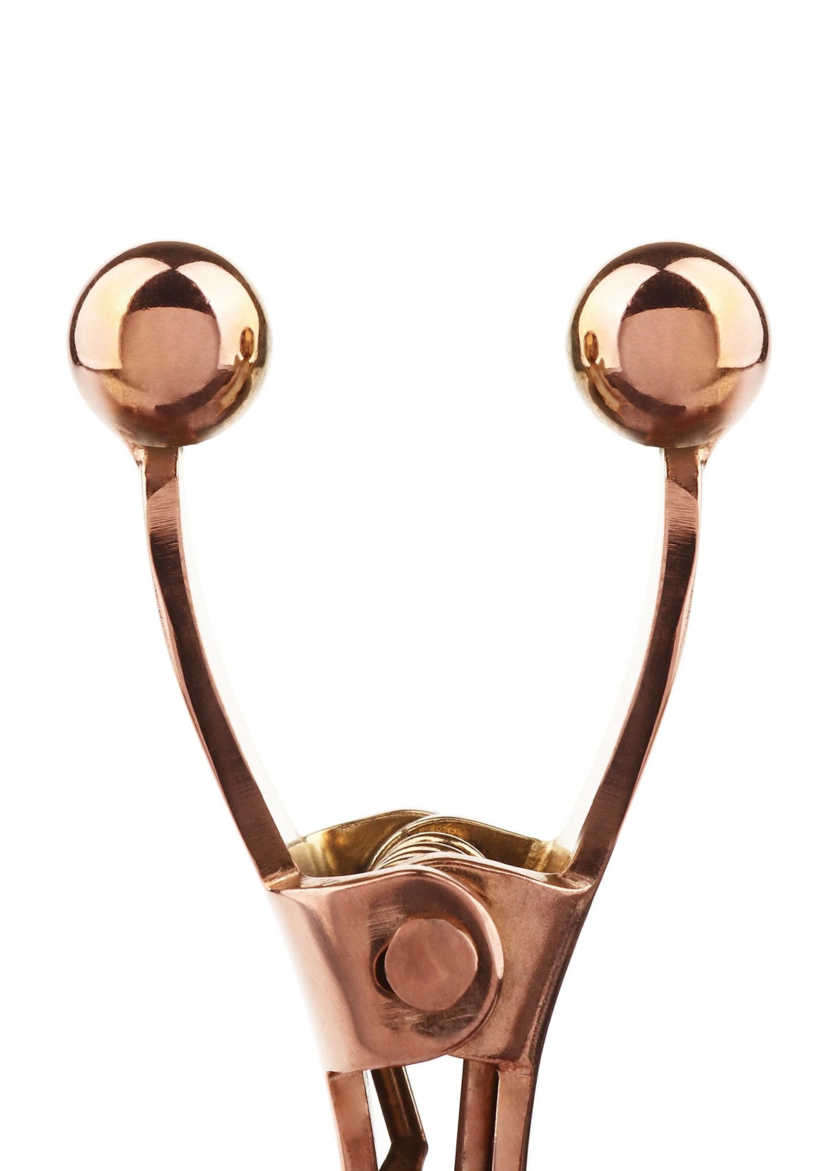 Bestel: Balls Pincher Nipple Clamps - bij Happytoys.nl, happytoys.be, Happytoys.ae: erotische sex webshop | liever Happy dan Easy ⭐⭐⭐⭐⭐