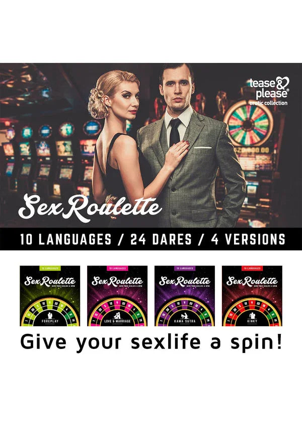 38561_ASSORT_06 @ Happytoys Sexshop: online sex shop for Feeling Happy & Easy ๐ the erotic store owned by a woman