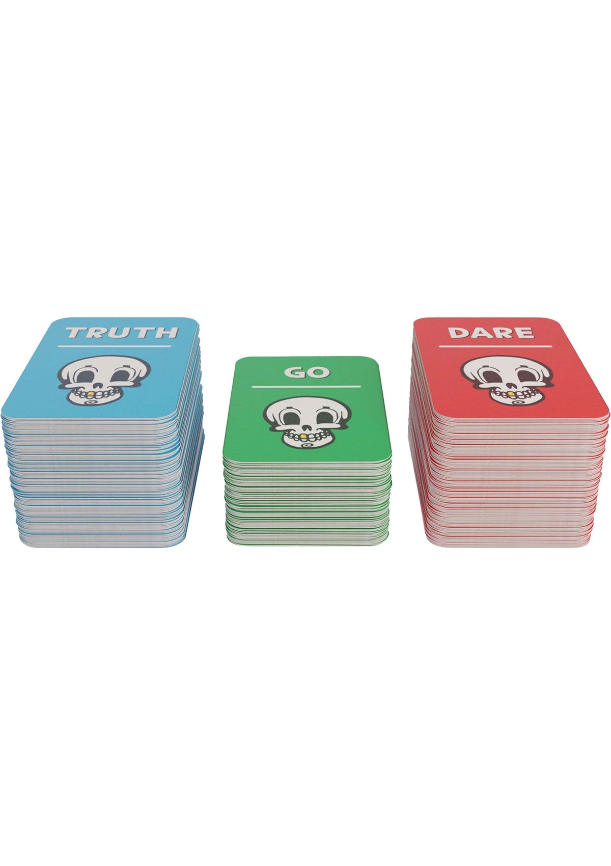 Bestel: MadWish Pro ENG/DE - bij Happytoys.nl, happytoys.be, Happytoys.ae: erotische sex webshop | liever Happy dan Easy βββββ