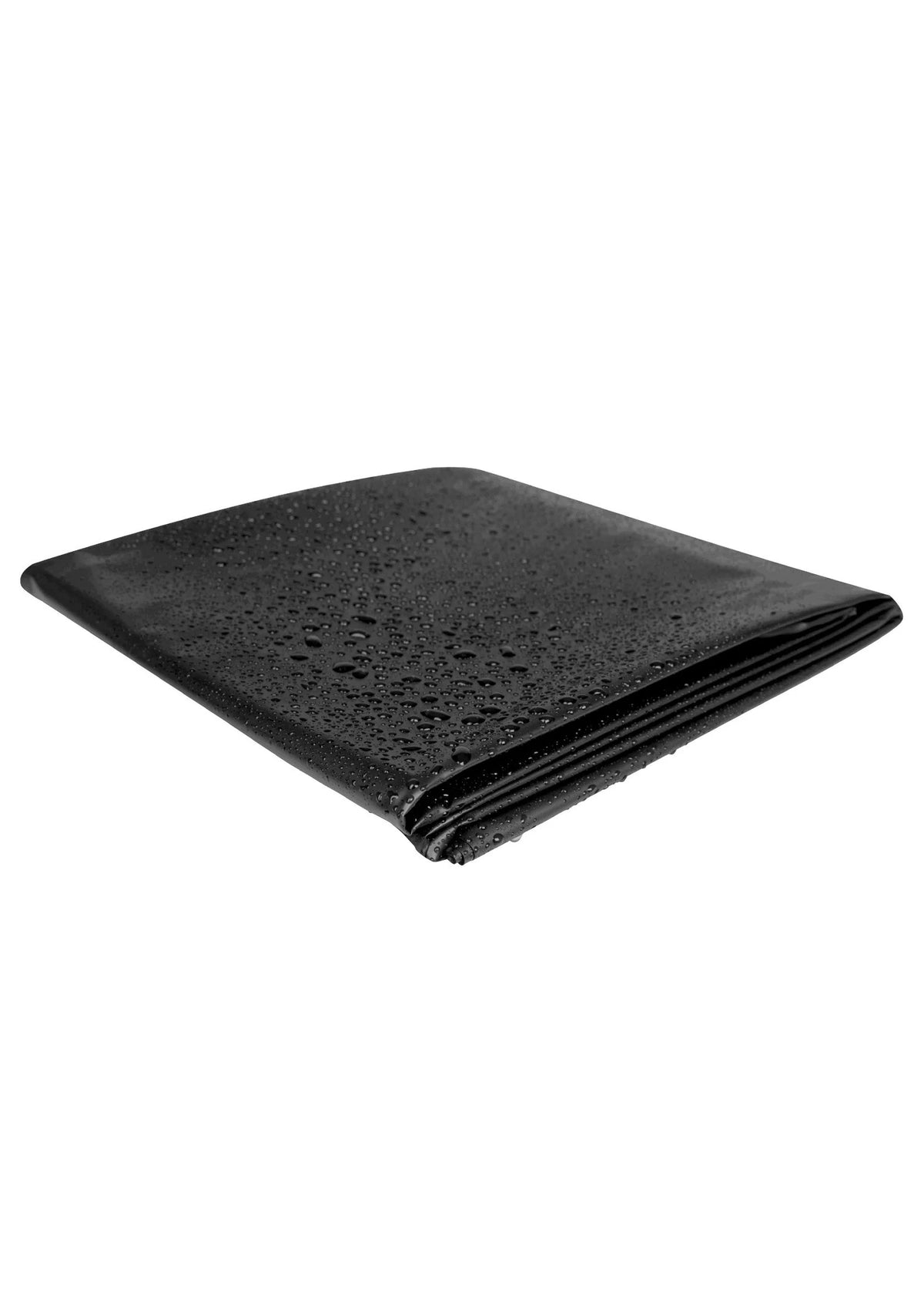 Bestel: Joy Division Wetgames Sex Sheet 180X220 - bij Happytoys.nl, happytoys.be, Happytoys.ae: erotische sex webshop | liever Happy dan Easy βββββ - Default Title - 39100 - BLACK