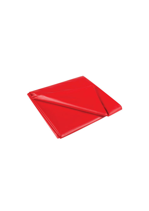 Bestel: Sexmax Bedsheet 180X260cm by Joy Division - bij Happytoys.nl, happytoys.be, Happytoys.ae: erotische sex webshop | liever Happy dan Easy ⭐⭐⭐⭐⭐ - Rood - 39116 - RED