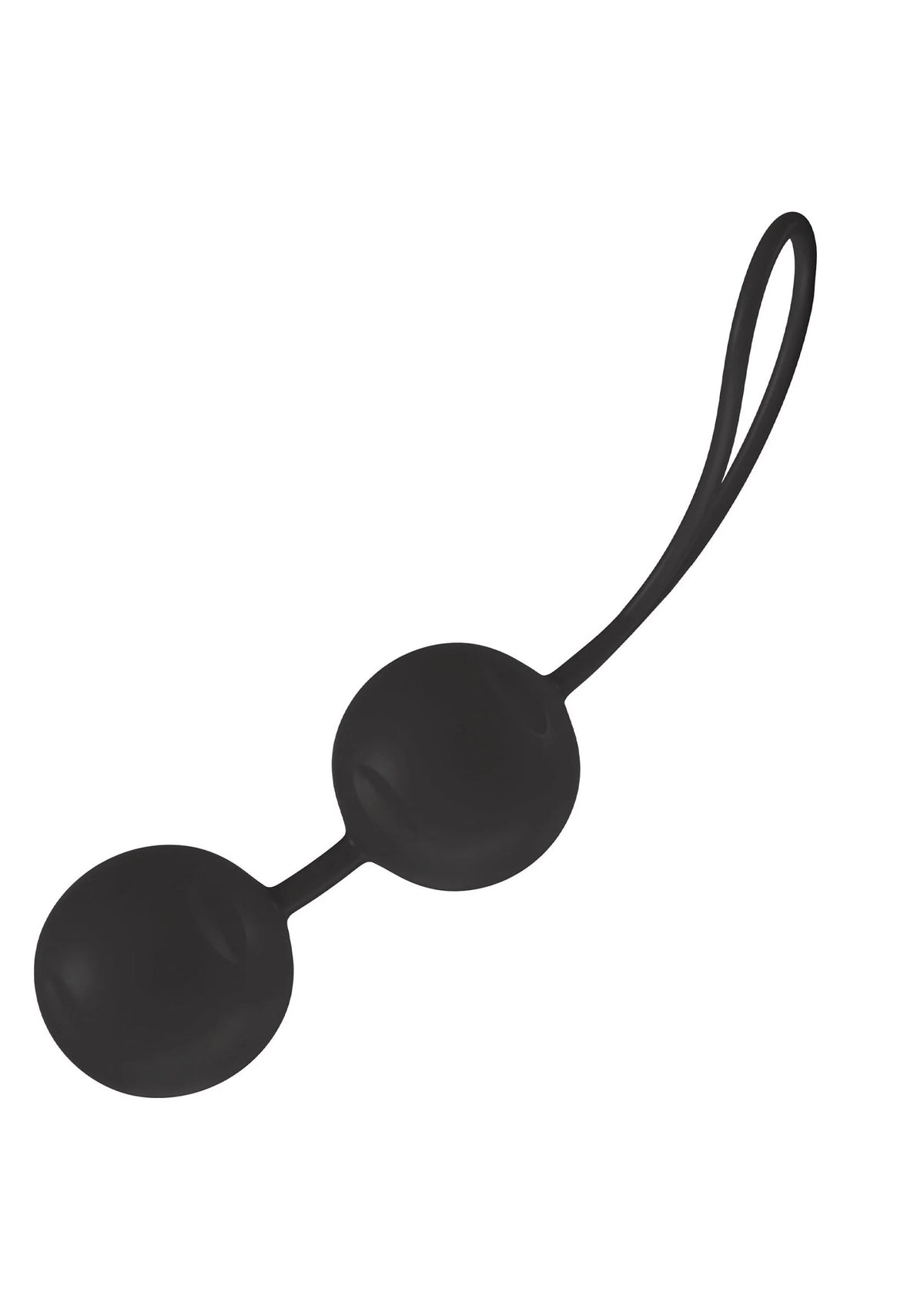Bestel: Joyballs - bij Happytoys.nl, happytoys.be, Happytoys.ae: erotische sex webshop | liever Happy dan Easy βββββ