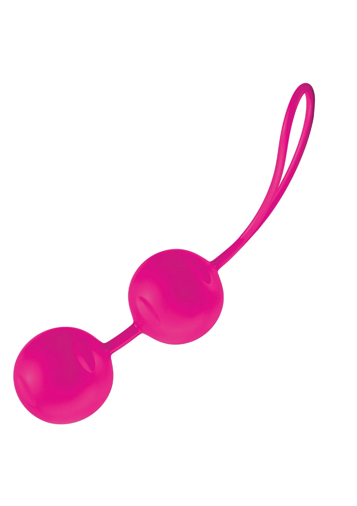 Bestel: Joyballs - bij Happytoys.nl, happytoys.be, Happytoys.ae: erotische sex webshop | liever Happy dan Easy βββββ - Default Title - 39118 - PINK
