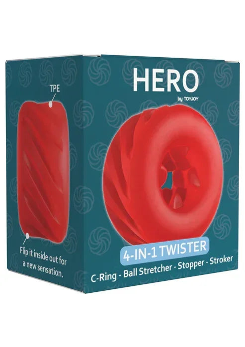 4-in-1TwisterRingbyToyJoy2_f4790bfd-b19d-455a-9723-4541726f7e03 @ Happytoys Sexshop: online sex shop for Feeling Happy & Easy 😊 the erotic store owned by a woman
