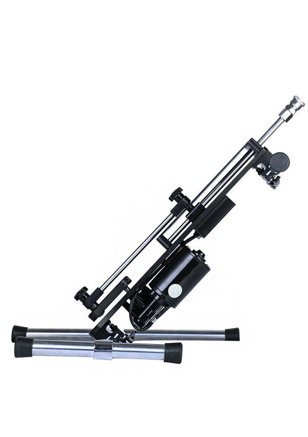 Bestel: Premium 1 Fuck Machine 2.0 by HiSMith - bij Happytoys.nl, happytoys.be, Happytoys.ae: erotische sex webshop | liever Happy dan Easy βββββ