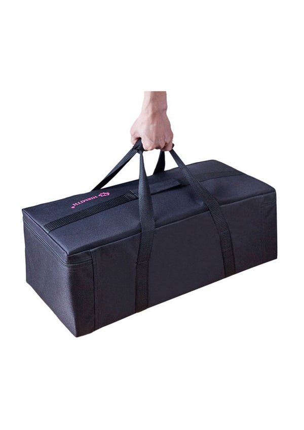 Bestel: Premium 1 Fuck Machine 2.0 by HiSMith - bij Happytoys.nl, happytoys.be, Happytoys.ae: erotische sex webshop | liever Happy dan Easy βββββ