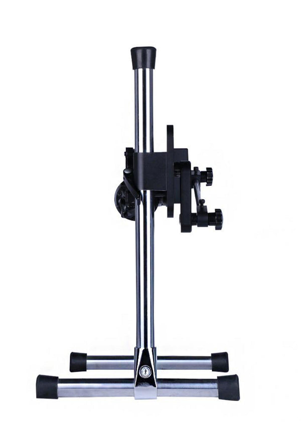 Bestel: Premium 1 Fuck Machine 2.0 by HiSMith - bij Happytoys.nl, happytoys.be, Happytoys.ae: erotische sex webshop | liever Happy dan Easy βββββ