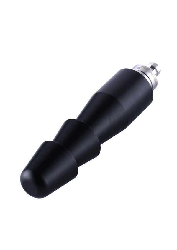 Bestel: Vac - U - Lock for Hard Lock Sex Machine by HiSmith - bij Happytoys.nl, happytoys.be, Happytoys.ae: erotische sex webshop | liever Happy dan Easy βββββ