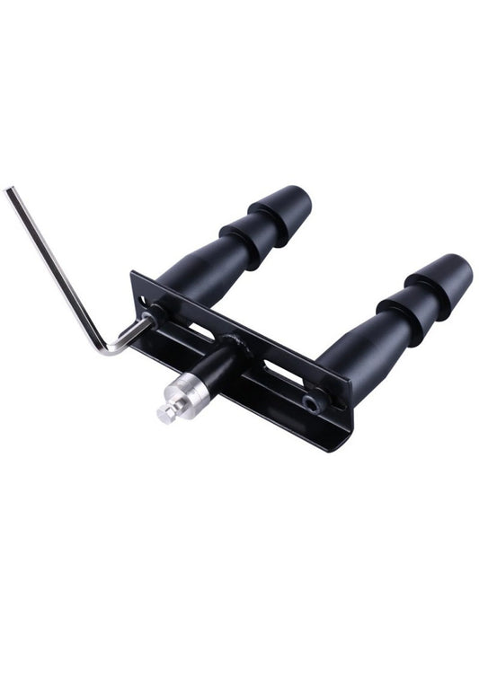 Bestel: Double Vac - U - Lock - bij Happytoys.nl, happytoys.be, Happytoys.ae: erotische sex webshop | liever Happy dan Easy ⭐⭐⭐⭐⭐