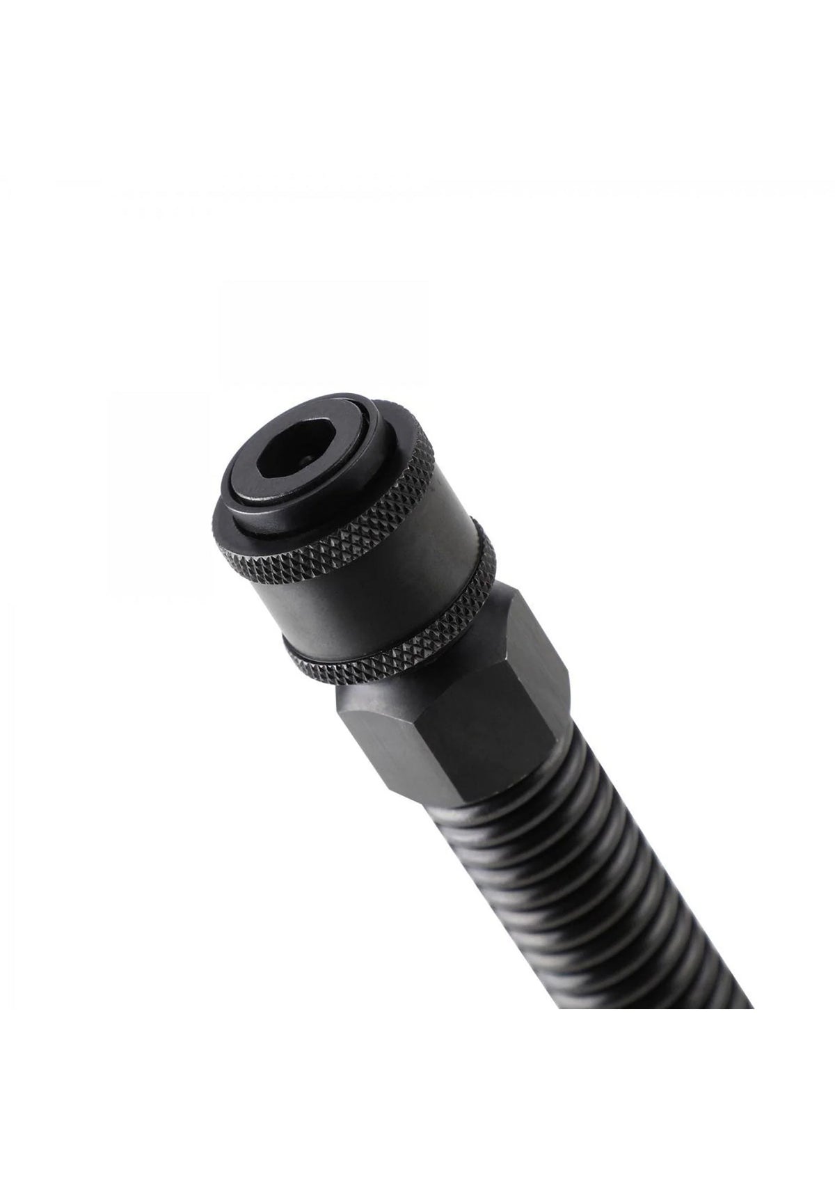 Bestel: Spring Connector - bij Happytoys.nl, happytoys.be, Happytoys.ae: erotische sex webshop | liever Happy dan Easy βββββ