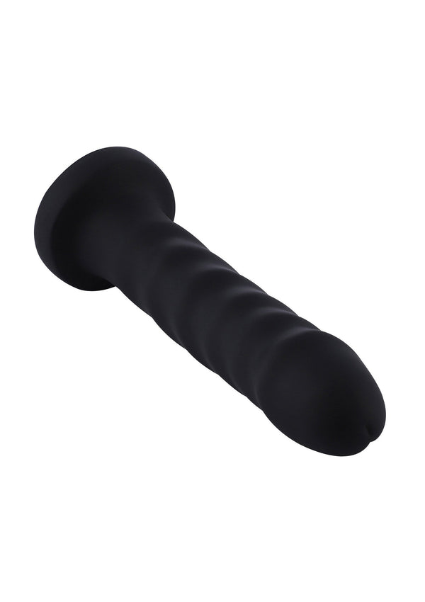 Bestel: KlicLok Dildo 19,5 cm by Hismith - bij Happytoys.nl, happytoys.be, Happytoys.ae: erotische sex webshop | liever Happy dan Easy ⭐⭐⭐⭐⭐