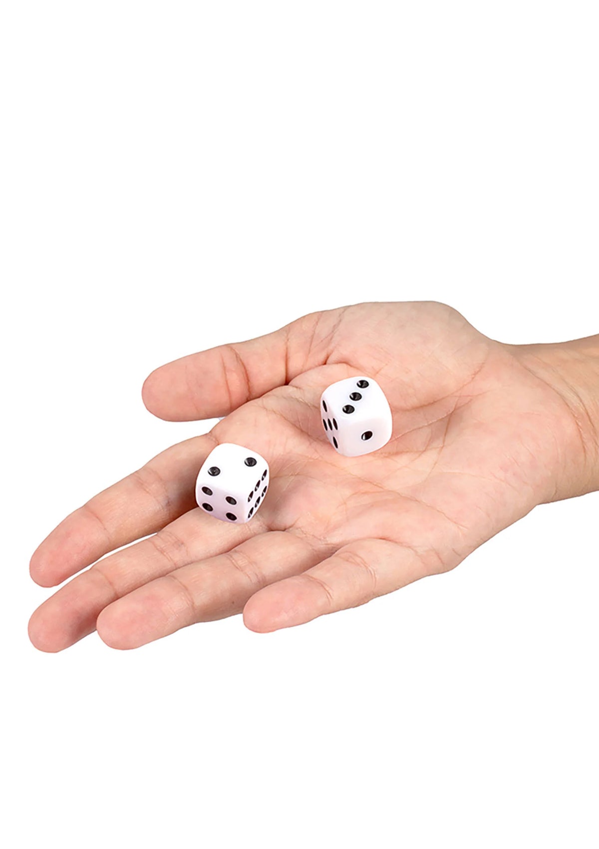 Bestel: Play & Roulette by Secret Play - bij Happytoys.nl, happytoys.be, Happytoys.ae: erotische sex webshop | liever Happy dan Easy ⭐⭐⭐⭐⭐