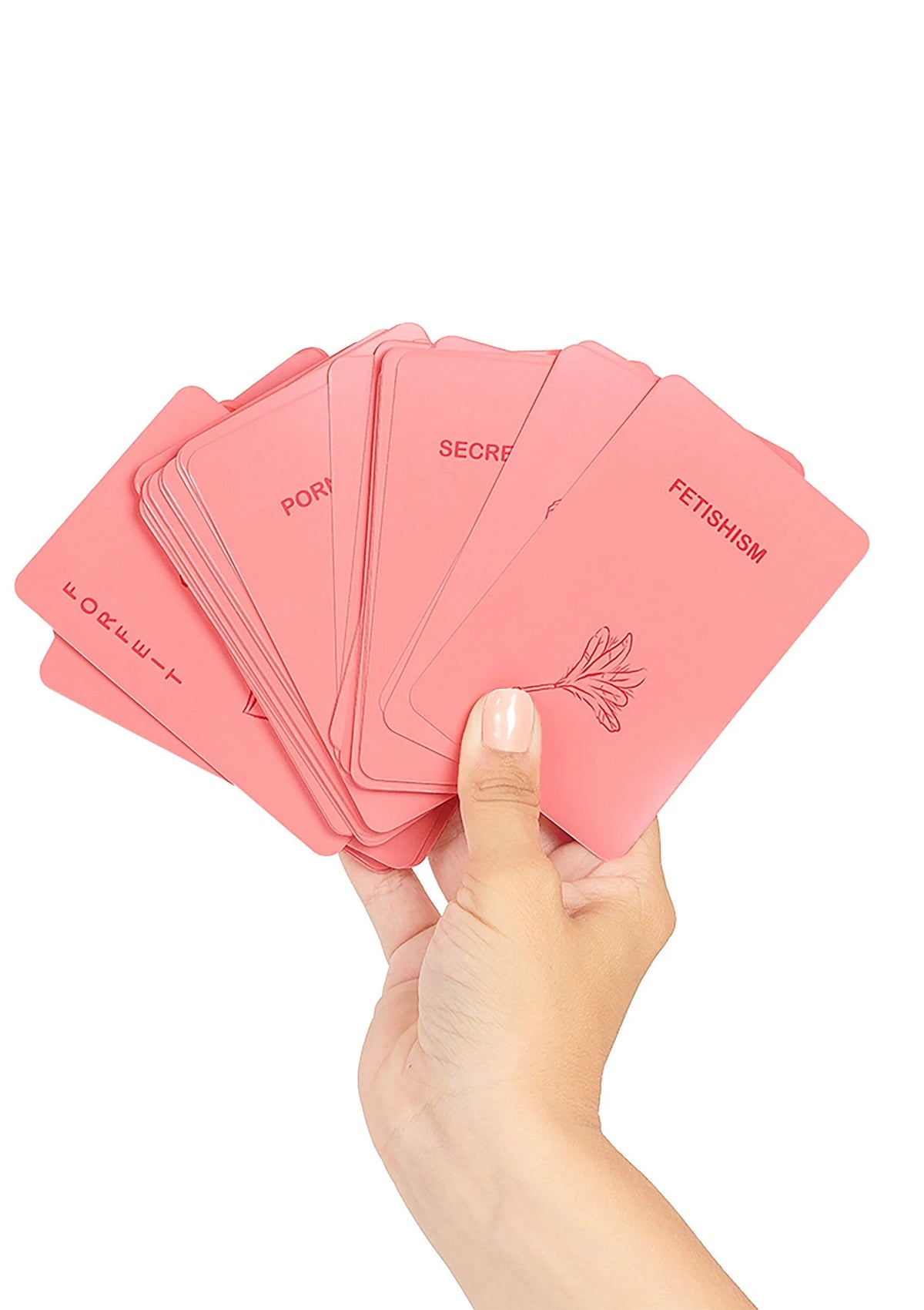 Bestel: Sexmatch Bondage Edition Game - bij Happytoys.nl, happytoys.be, Happytoys.ae: erotische sex webshop | liever Happy dan Easy βββββ