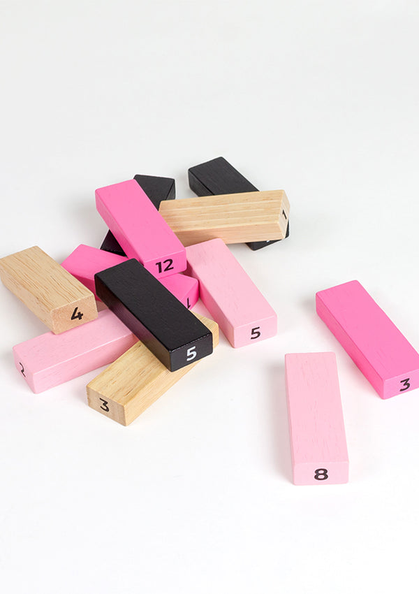 Bestel: Tower Of Sex Game by Secret Play - bij Happytoys.nl, happytoys.be, Happytoys.ae: erotische sex webshop | liever Happy dan Easy ⭐⭐⭐⭐⭐