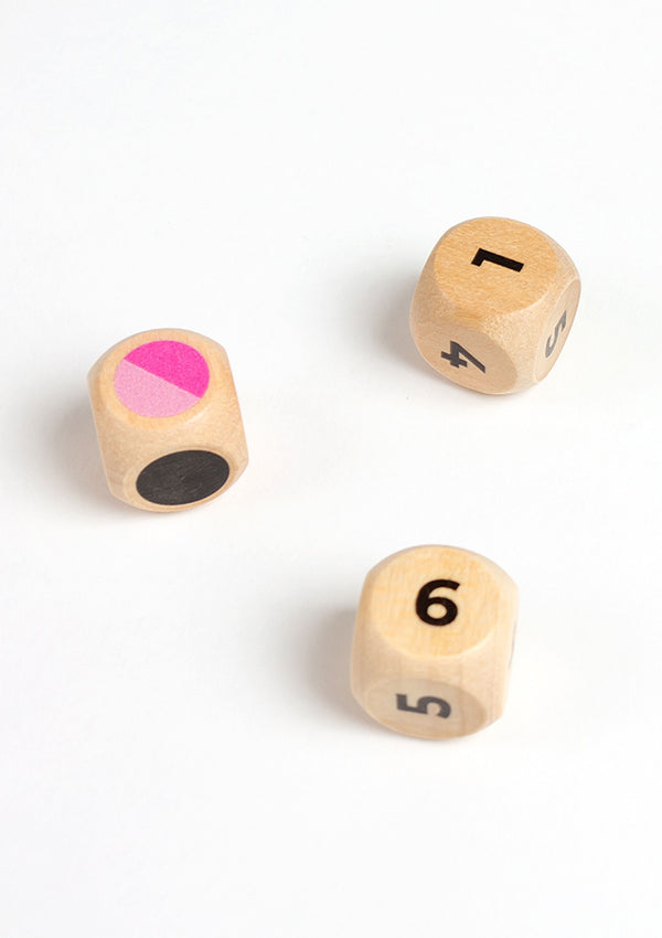 Bestel: Tower Of Sex Game by Secret Play - bij Happytoys.nl, happytoys.be, Happytoys.ae: erotische sex webshop | liever Happy dan Easy ⭐⭐⭐⭐⭐