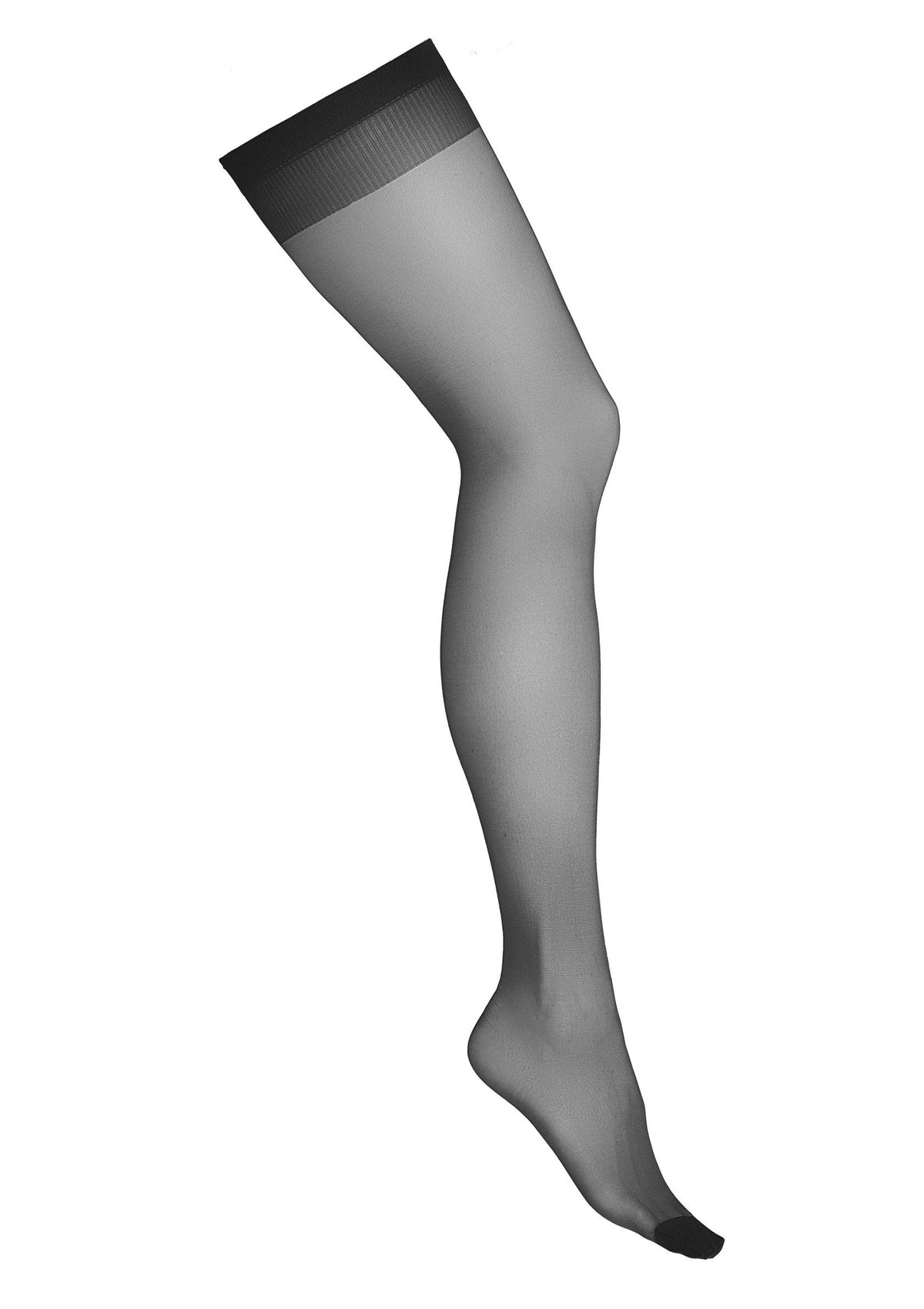 Bestel: Stockings S001 by Kotek - bij Happytoys.nl, happytoys.be, Happytoys.ae: erotische sex webshop | liever Happy dan Easy βββββ