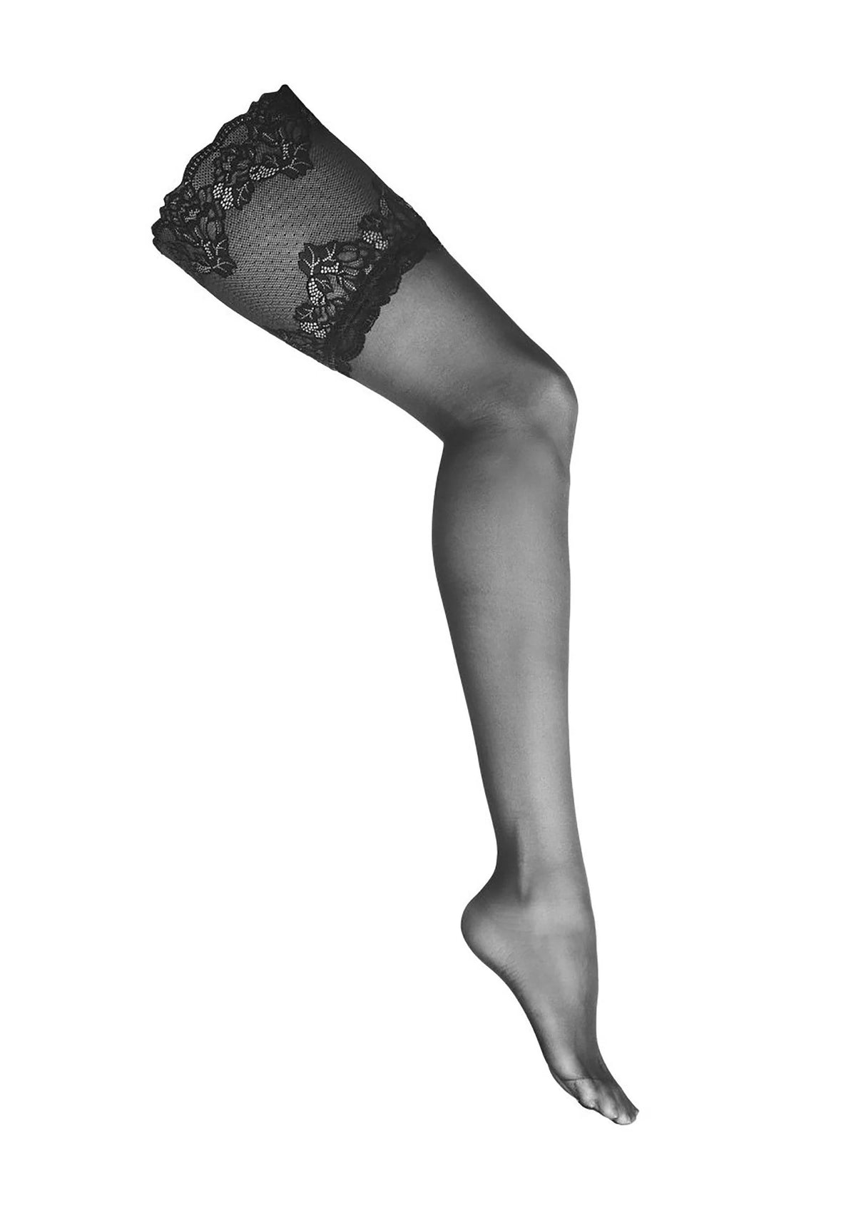 Bestel: Stockings S009 - bij Happytoys.nl, happytoys.be, Happytoys.ae: erotische sex webshop | liever Happy dan Easy βββββ