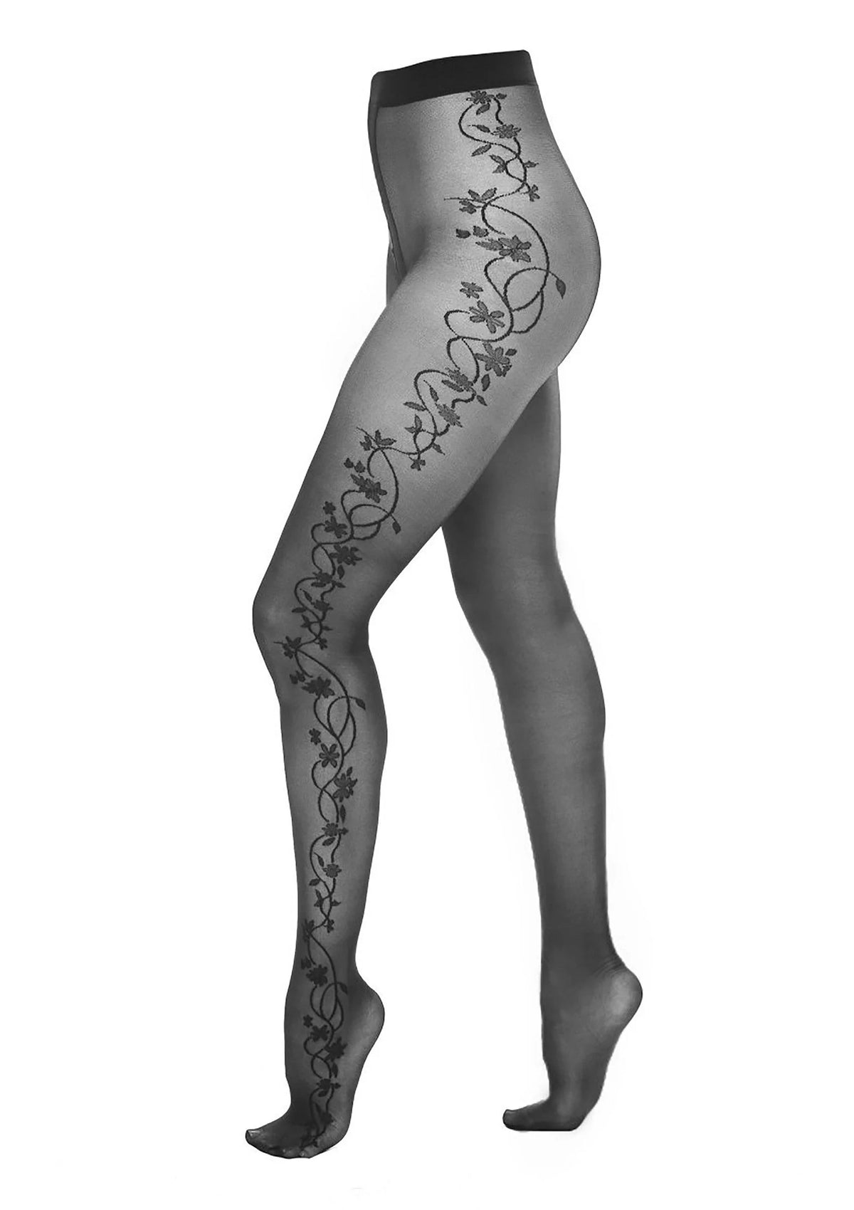 Bestel: Tights T007 - bij Happytoys.nl, happytoys.be, Happytoys.ae: erotische sex webshop | liever Happy dan Easy βββββ