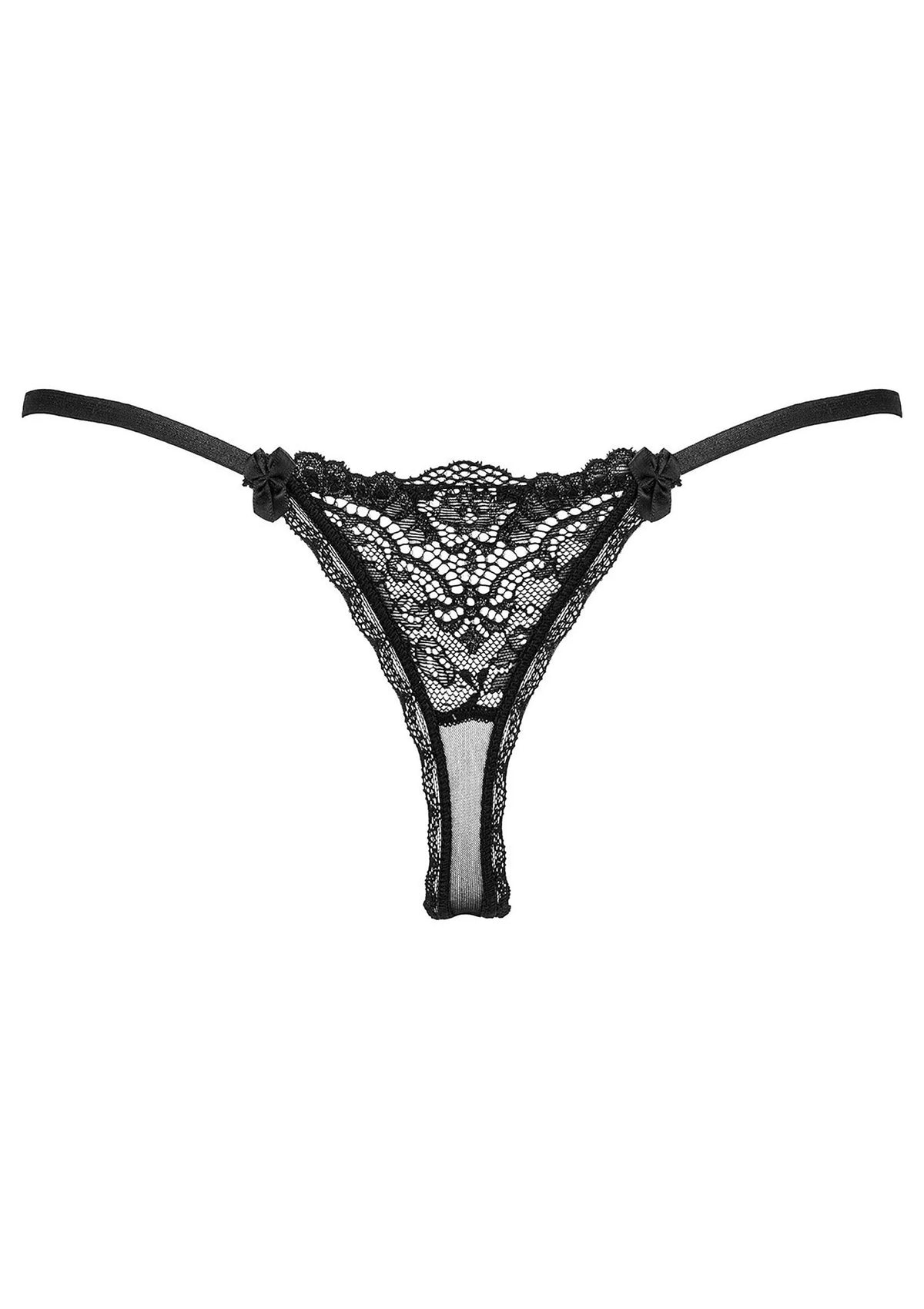 Bestel: String ST002 - bij Happytoys.nl, happytoys.be, Happytoys.ae: erotische sex webshop | liever Happy dan Easy ⭐⭐⭐⭐⭐