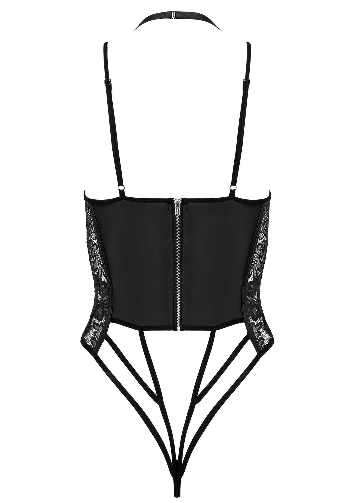 Bestel: Celadine body - bij Happytoys.nl, happytoys.be, Happytoys.ae: erotische sex webshop | liever Happy dan Easy ⭐⭐⭐⭐⭐