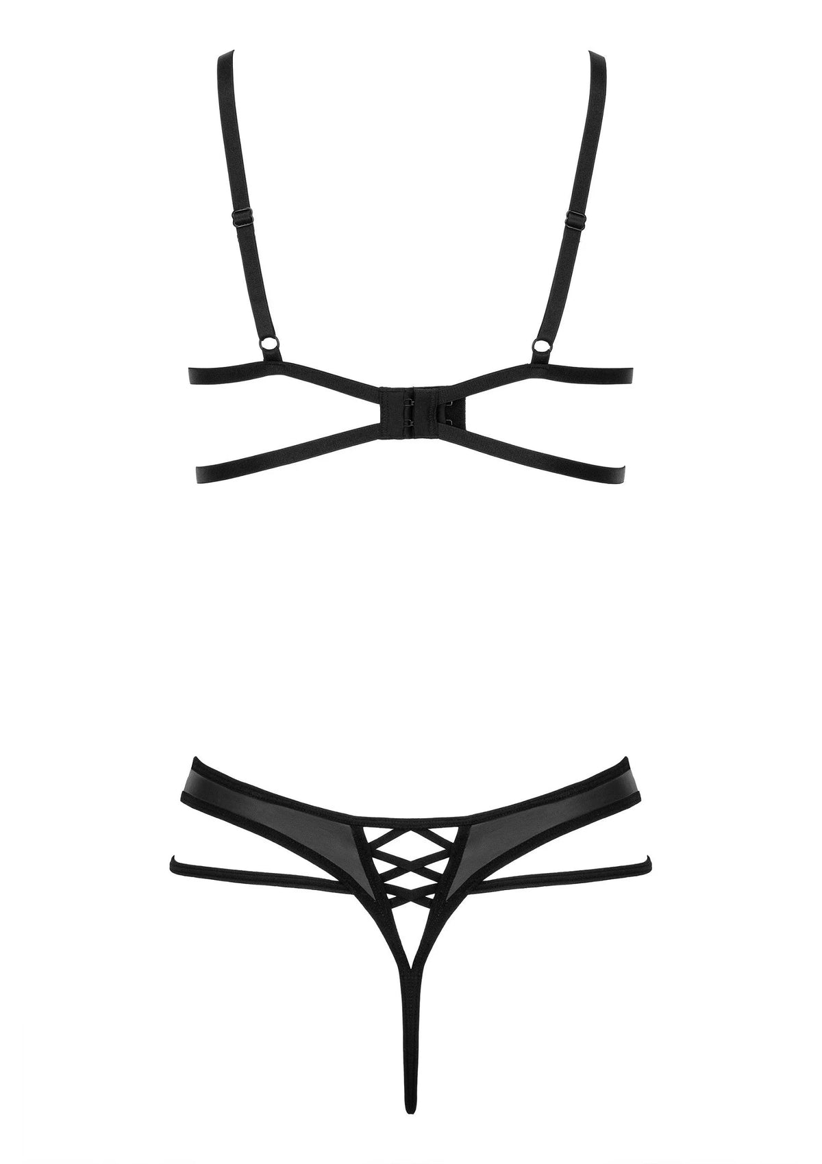 Bestel: Celadine 2pcs set - bij Happytoys.nl, happytoys.be, Happytoys.ae: erotische sex webshop | liever Happy dan Easy ⭐⭐⭐⭐⭐