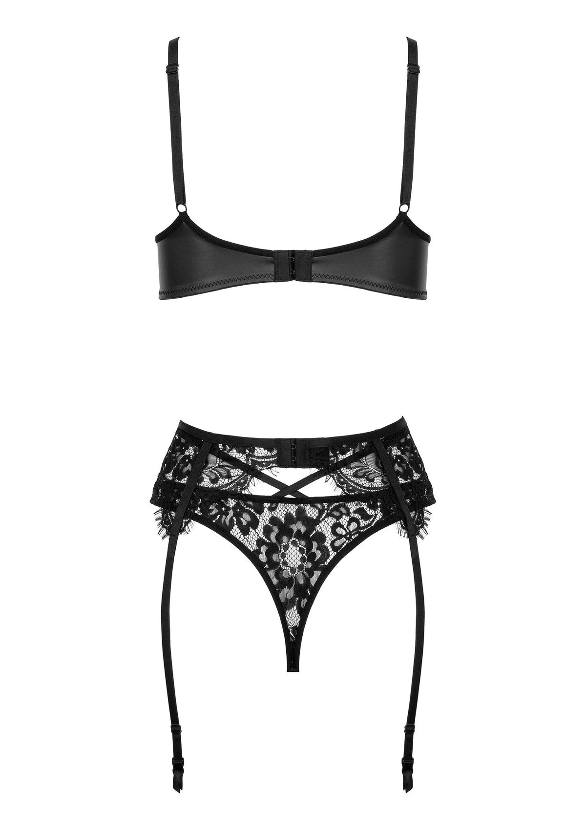 Bestel: Celadine 3pcs set - bij Happytoys.nl, happytoys.be, Happytoys.ae: erotische sex webshop | liever Happy dan Easy ⭐⭐⭐⭐⭐