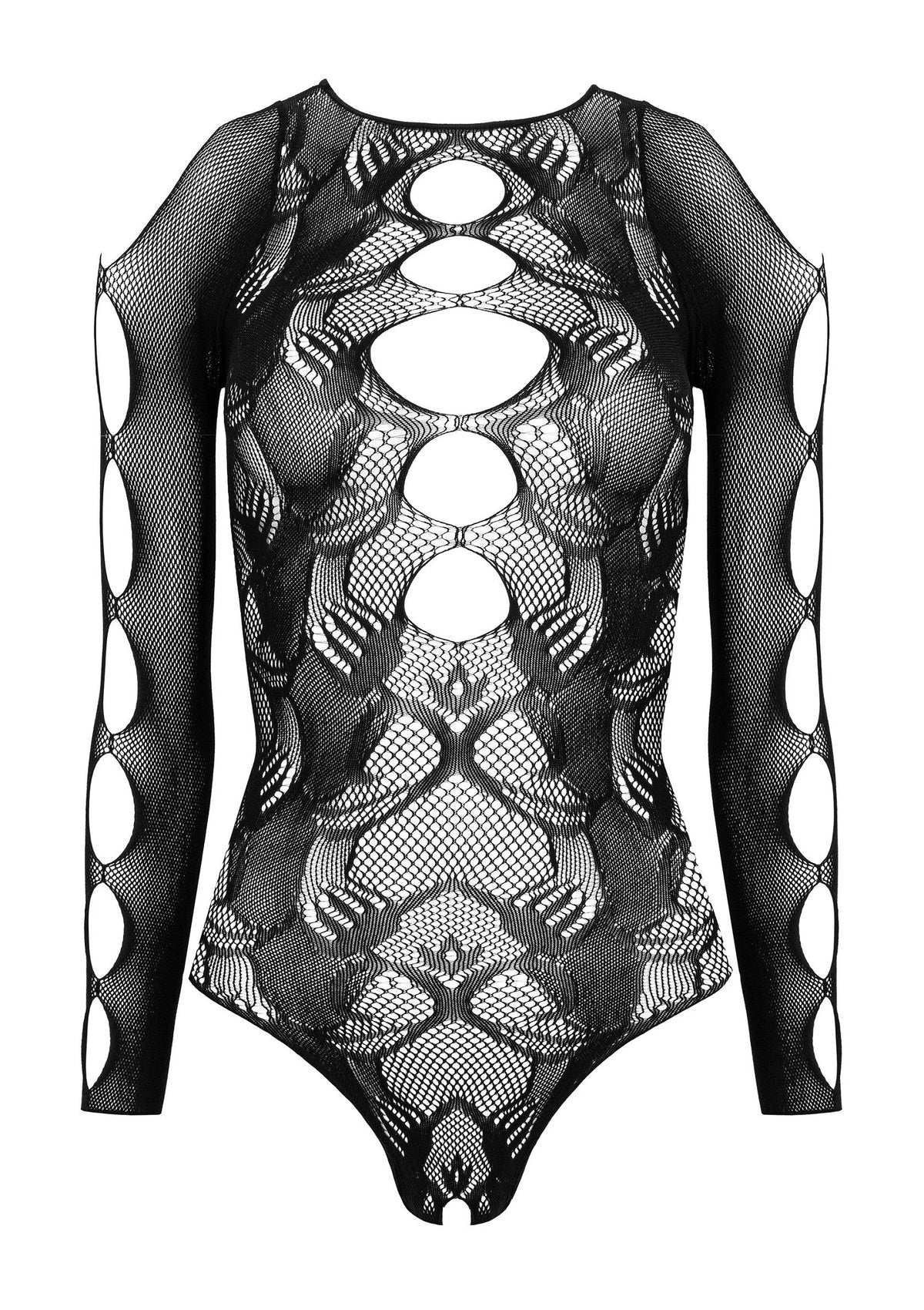 Bestel: Body FB002 - bij Happytoys.nl, happytoys.be, Happytoys.ae: erotische sex webshop | liever Happy dan Easy βββββ
