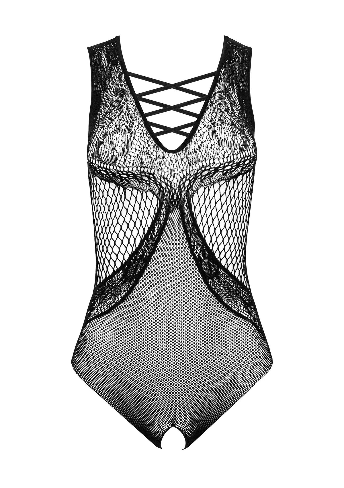Bestel: Body FB004 - bij Happytoys.nl, happytoys.be, Happytoys.ae: erotische sex webshop | liever Happy dan Easy ⭐⭐⭐⭐⭐