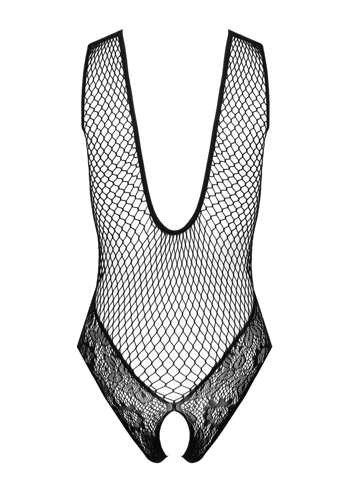 Bestel: Body FB004 - bij Happytoys.nl, happytoys.be, Happytoys.ae: erotische sex webshop | liever Happy dan Easy ⭐⭐⭐⭐⭐