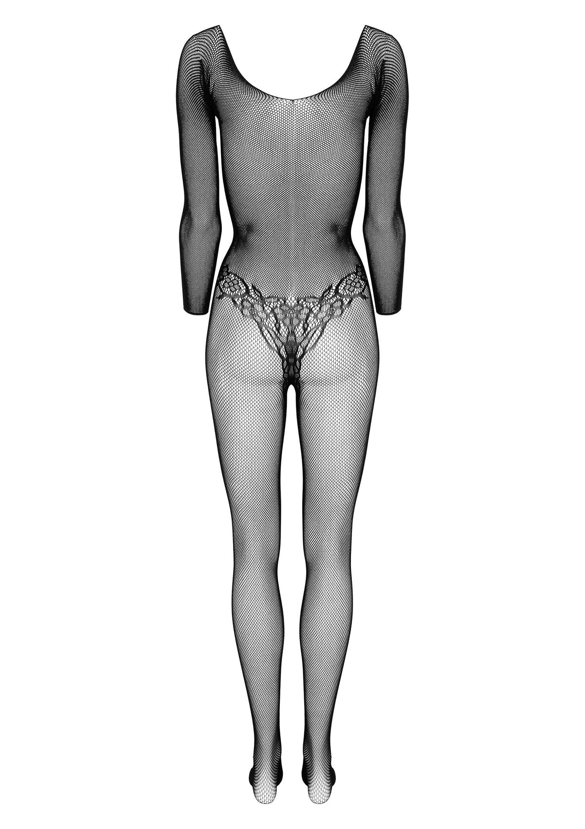 Bestel: Bodystocking BG003 - bij Happytoys.nl, happytoys.be, Happytoys.ae: erotische sex webshop | liever Happy dan Easy βββββ