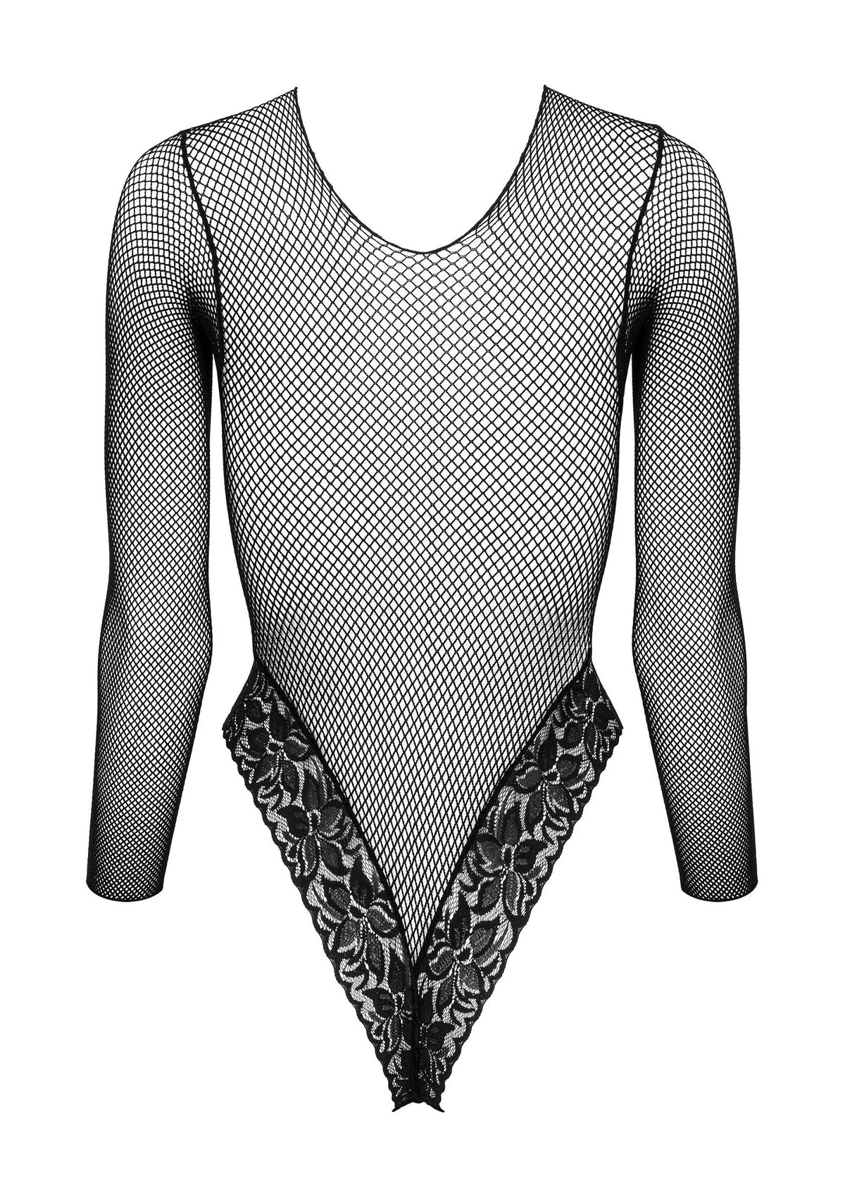 Bestel: Body FB005 - bij Happytoys.nl, happytoys.be, Happytoys.ae: erotische sex webshop | liever Happy dan Easy βββββ