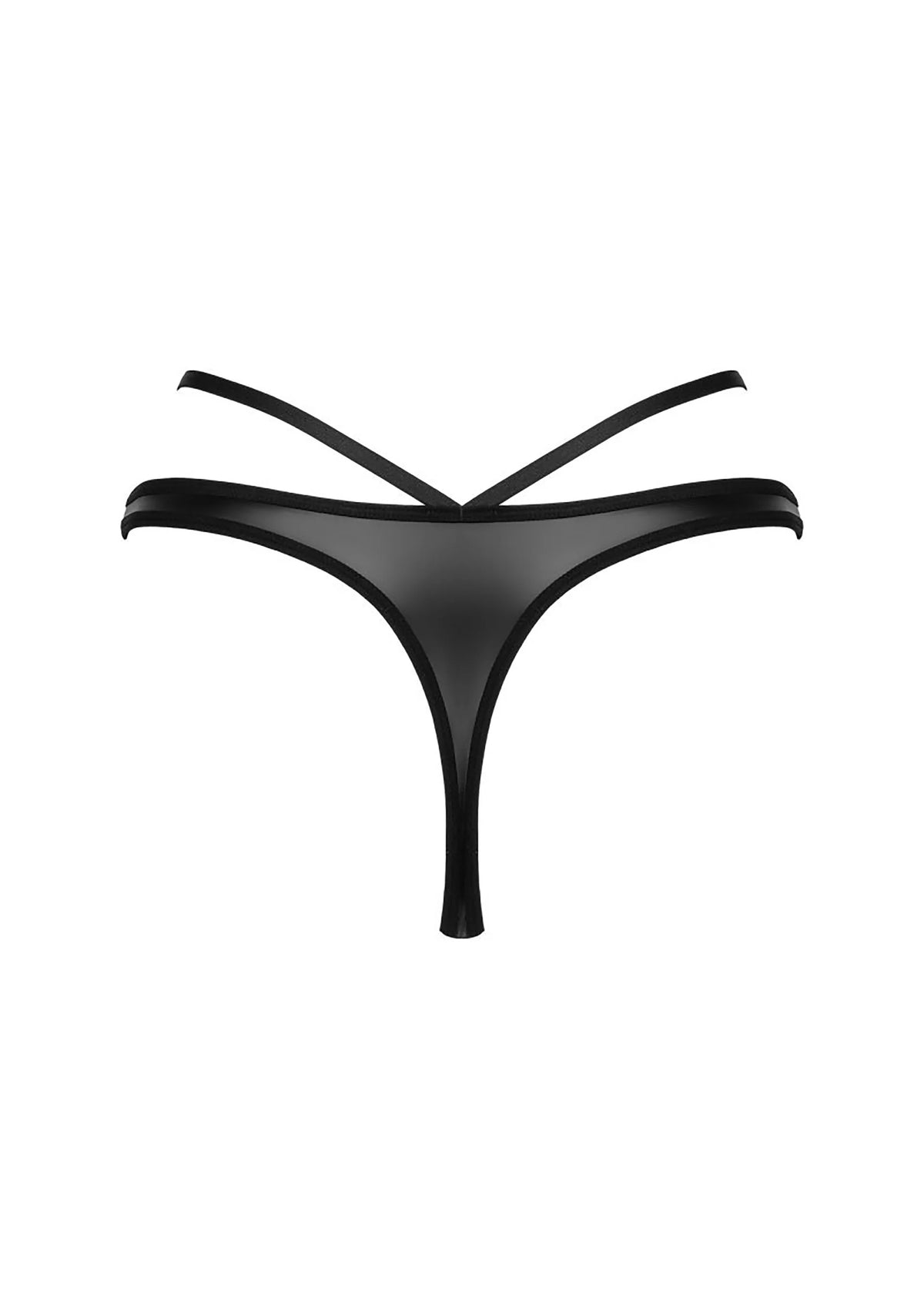 Bestel: Celadine String - bij Happytoys.nl, happytoys.be, Happytoys.ae: erotische sex webshop | liever Happy dan Easy ⭐⭐⭐⭐⭐