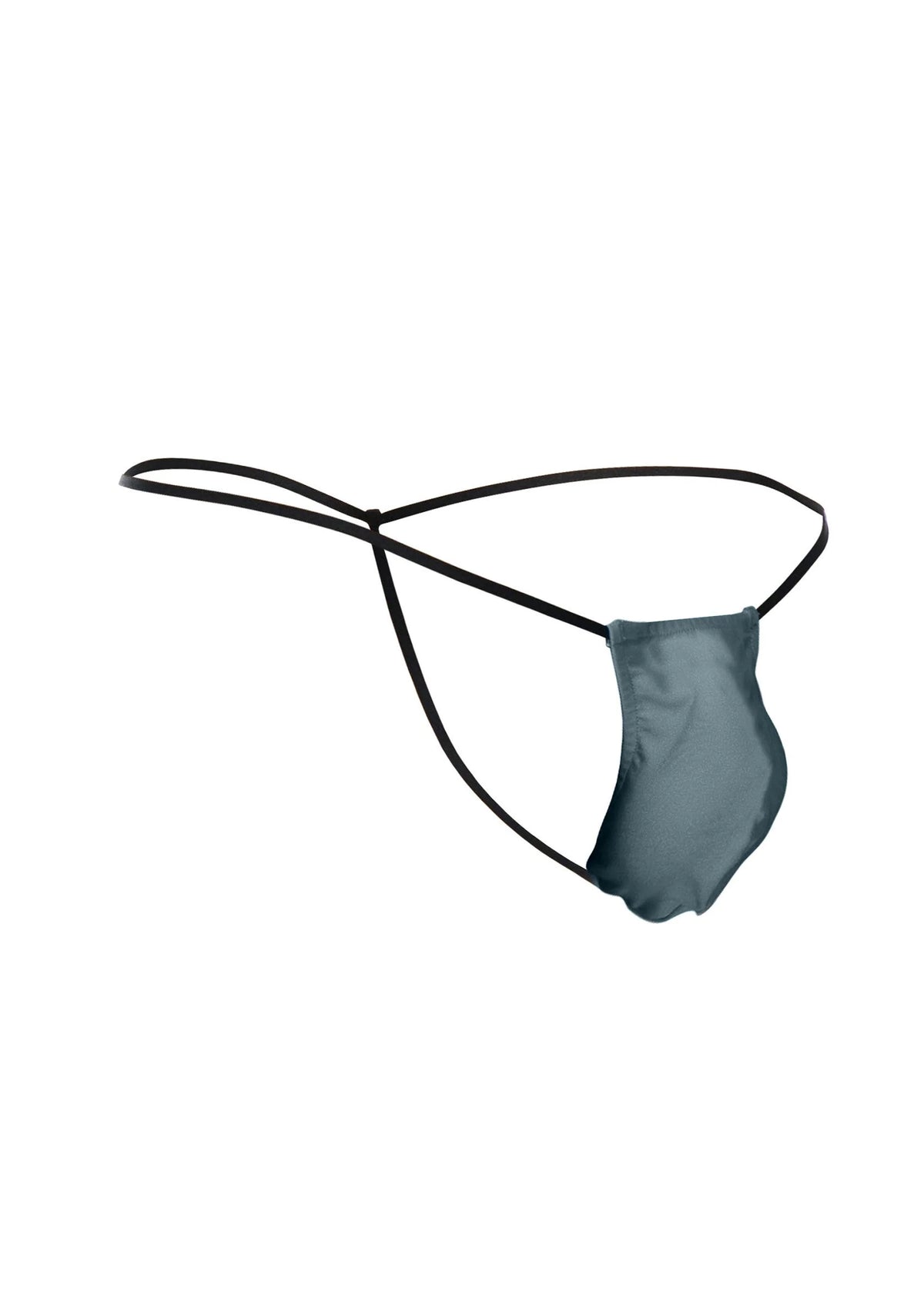 Bestel: Classic G - String Bulge - bij Happytoys.nl, happytoys.be, Happytoys.ae: erotische sex webshop | liever Happy dan Easy ⭐⭐⭐⭐⭐