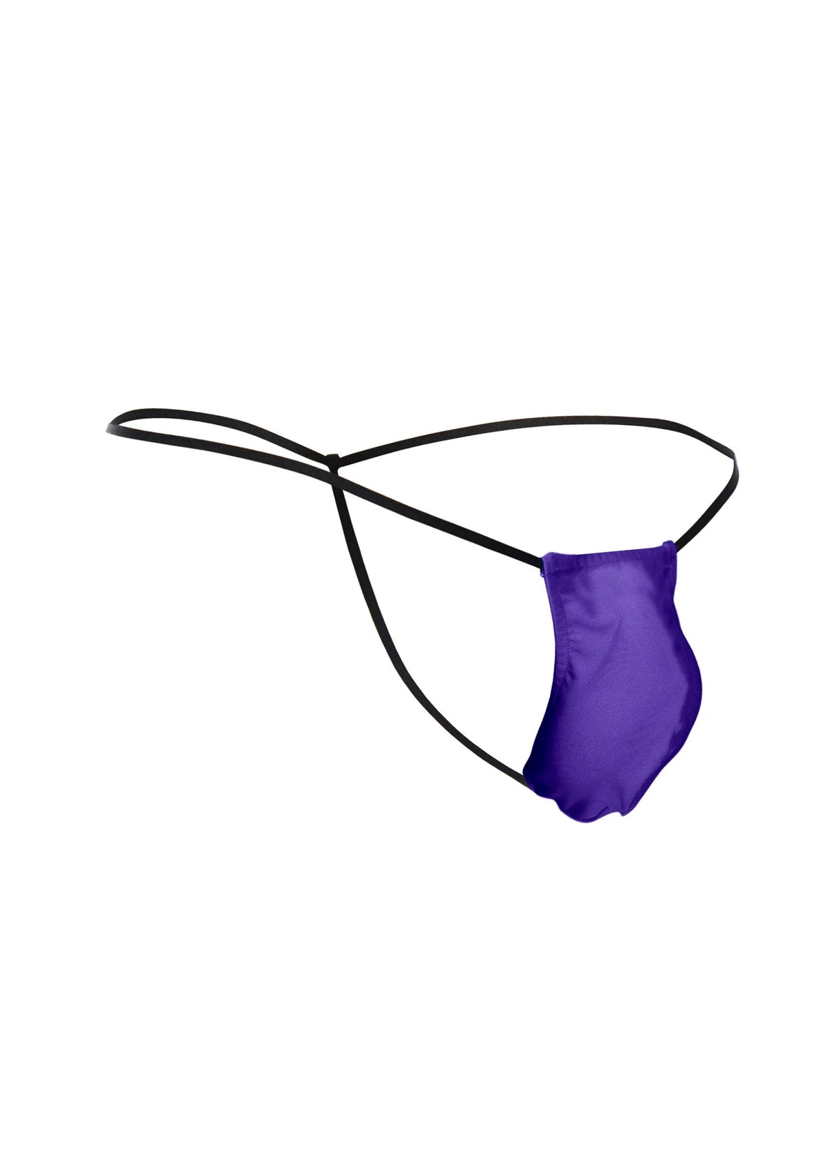Bestel: Classic G - String Bulge - bij Happytoys.nl, happytoys.be, Happytoys.ae: erotische sex webshop | liever Happy dan Easy ⭐⭐⭐⭐⭐