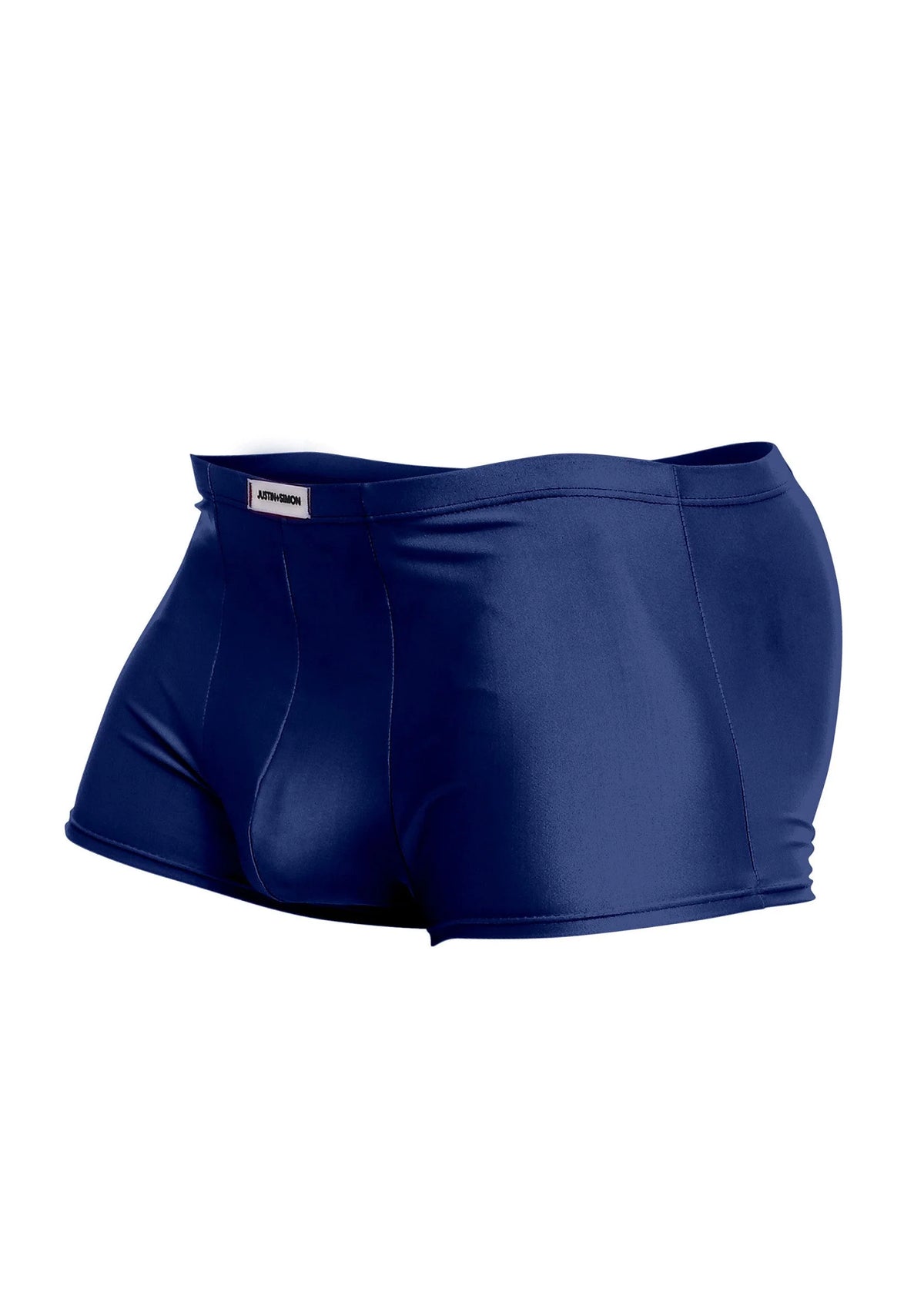 Bestel: Classic Boxer Short by Justin+Simon - bij Happytoys.nl, happytoys.be, Happytoys.ae: erotische sex webshop | liever Happy dan Easy βββββ