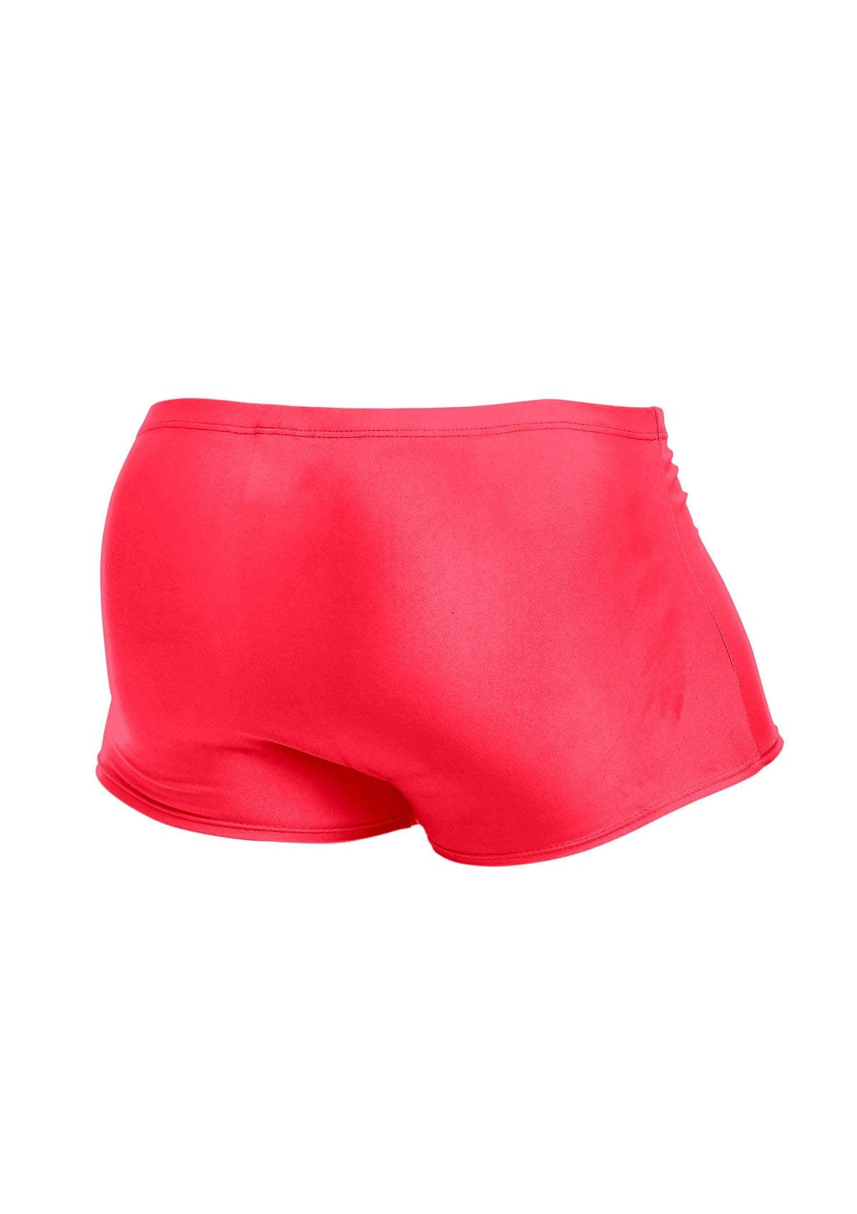 Bestel: Classic Boxer Short by Justin+Simon - bij Happytoys.nl, happytoys.be, Happytoys.ae: erotische sex webshop | liever Happy dan Easy βββββ