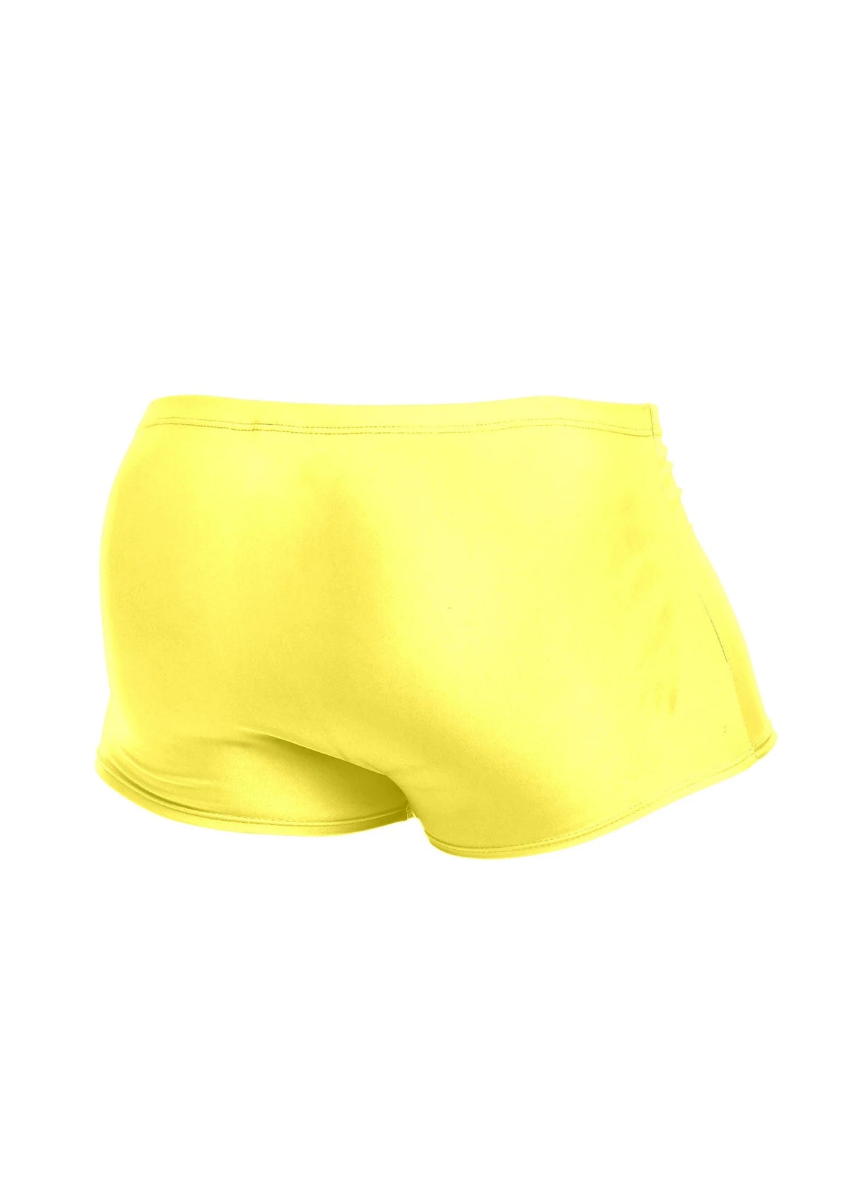 Bestel: Classic Boxer Short by Justin+Simon - bij Happytoys.nl, happytoys.be, Happytoys.ae: erotische sex webshop | liever Happy dan Easy βββββ