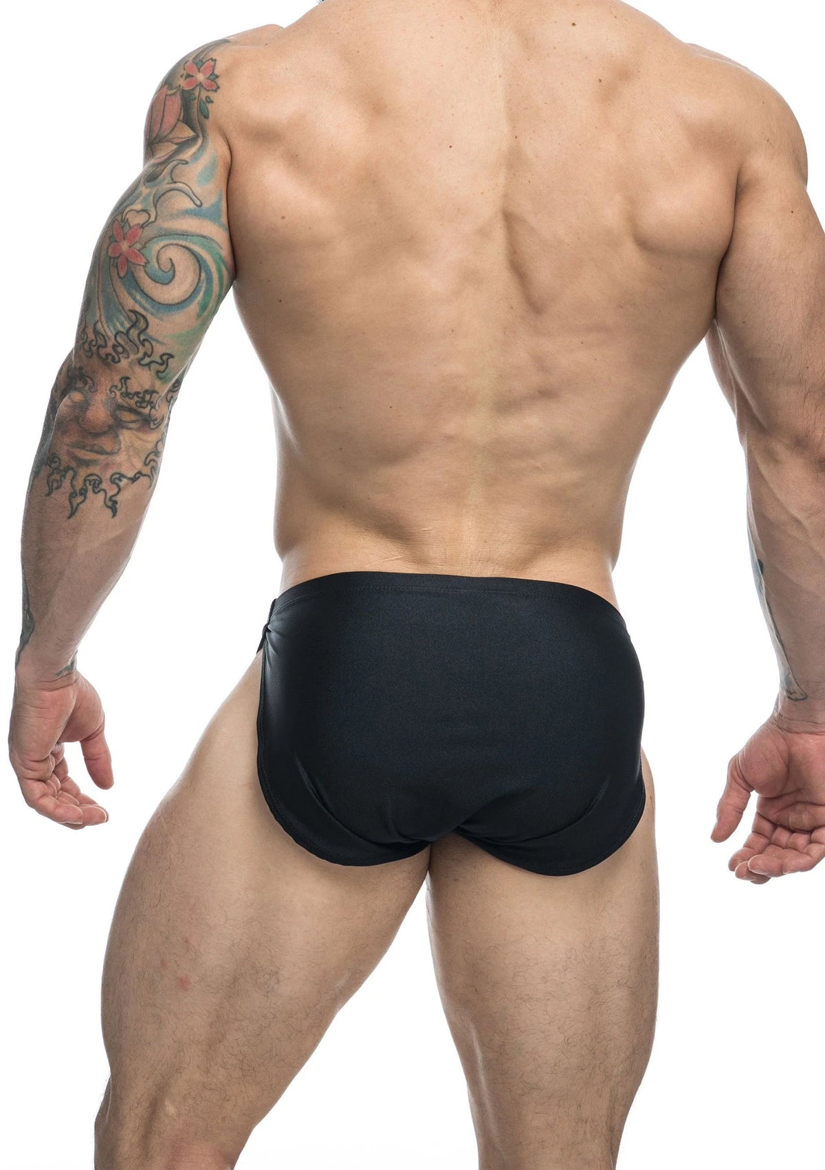 Bestel: Running Short - bij Happytoys.nl, happytoys.be, Happytoys.ae: erotische sex webshop | liever Happy dan Easy ⭐⭐⭐⭐⭐