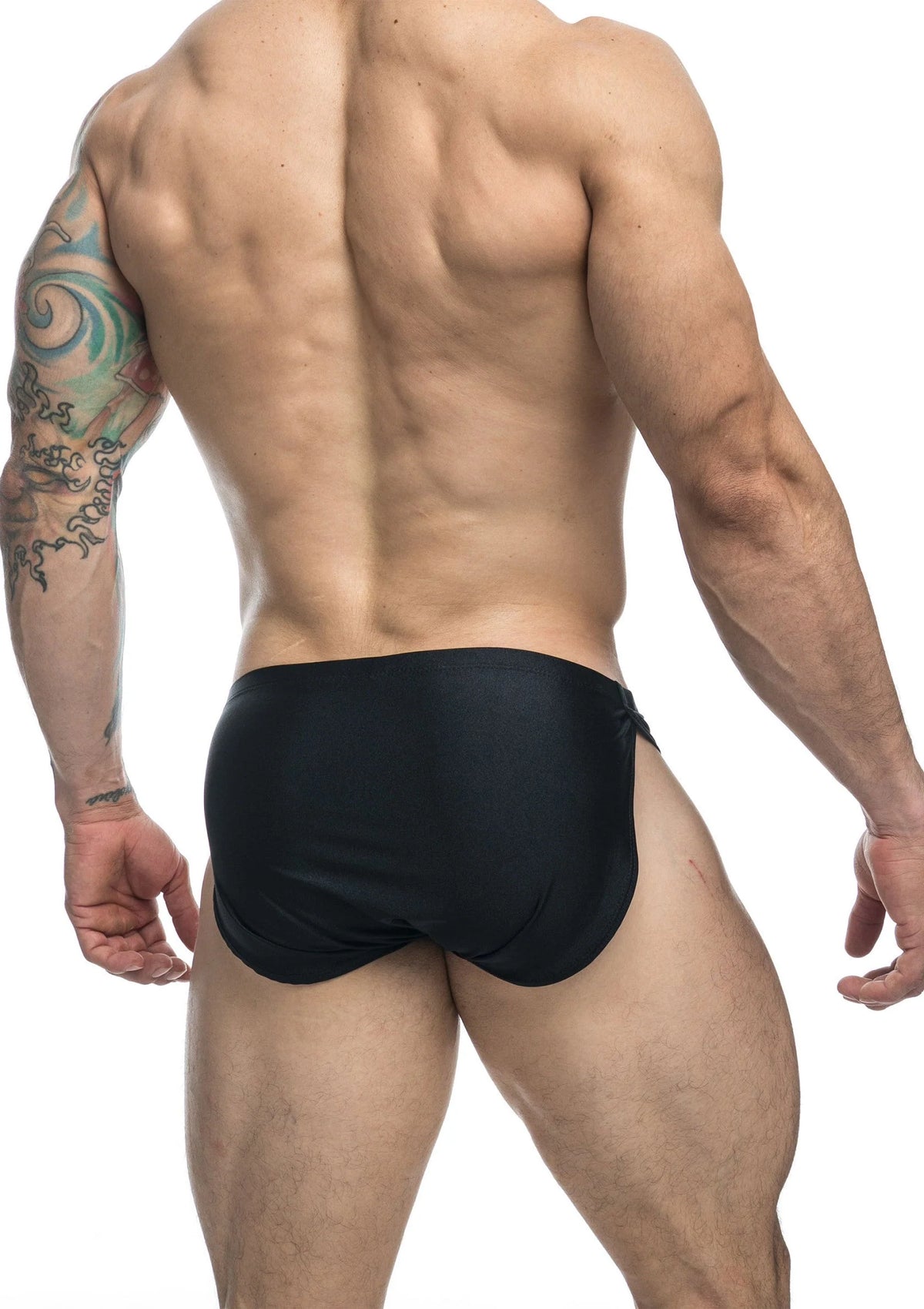 Bestel: Running Short - bij Happytoys.nl, happytoys.be, Happytoys.ae: erotische sex webshop | liever Happy dan Easy βββββ