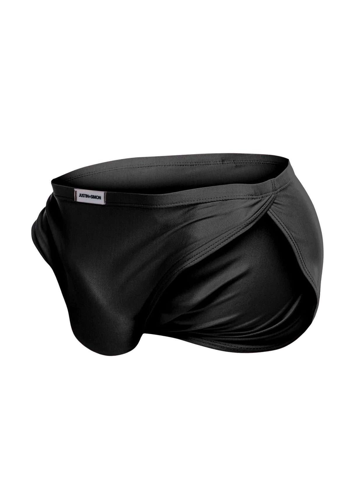 Bestel: Running Short - bij Happytoys.nl, happytoys.be, Happytoys.ae: erotische sex webshop | liever Happy dan Easy βββββ