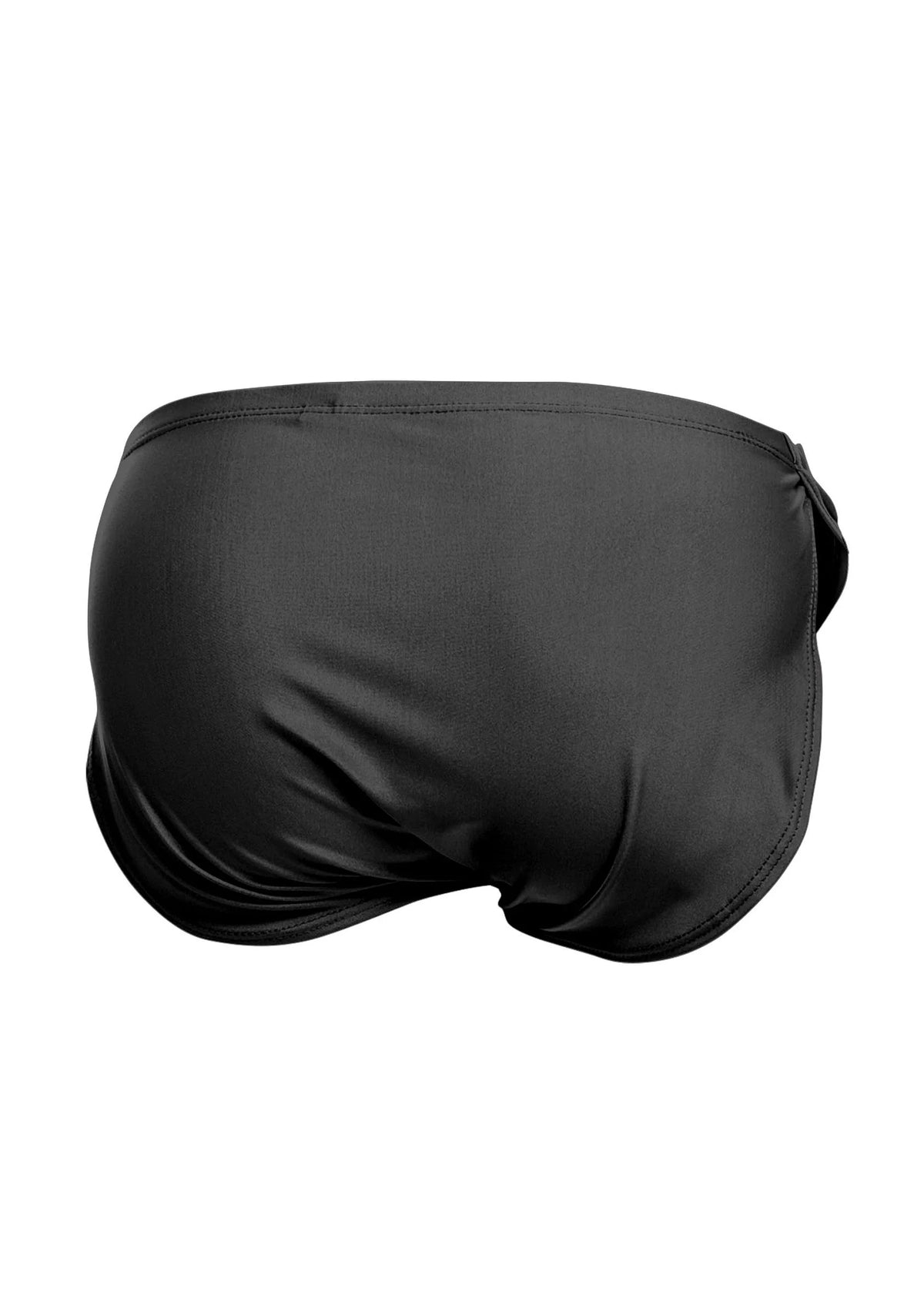Bestel: Running Short - bij Happytoys.nl, happytoys.be, Happytoys.ae: erotische sex webshop | liever Happy dan Easy βββββ