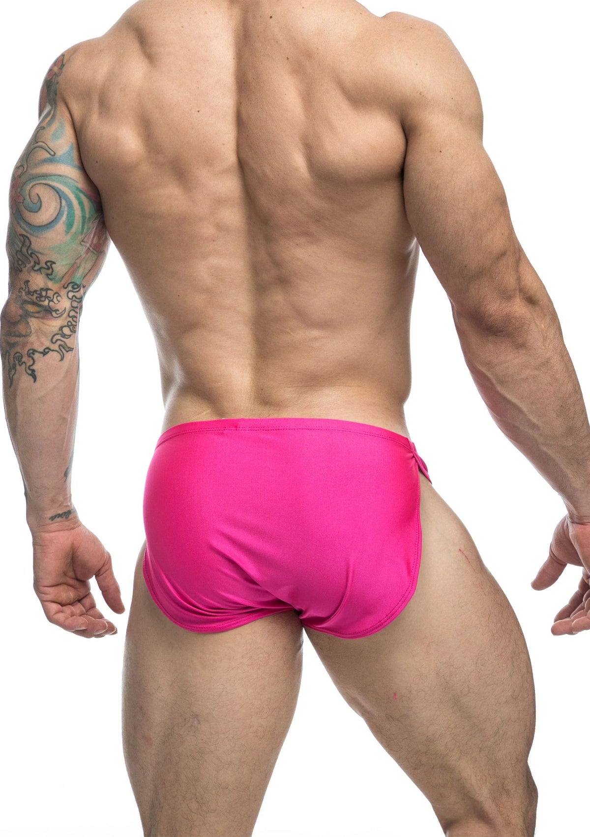 Bestel: Running Short - bij Happytoys.nl, happytoys.be, Happytoys.ae: erotische sex webshop | liever Happy dan Easy ⭐⭐⭐⭐⭐
