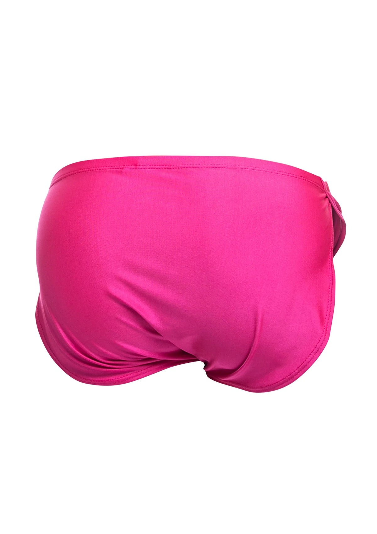 Bestel: Running Short - bij Happytoys.nl, happytoys.be, Happytoys.ae: erotische sex webshop | liever Happy dan Easy βββββ