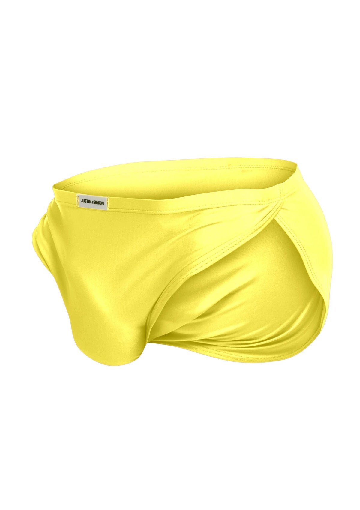 Bestel: Running Short - bij Happytoys.nl, happytoys.be, Happytoys.ae: erotische sex webshop | liever Happy dan Easy βββββ