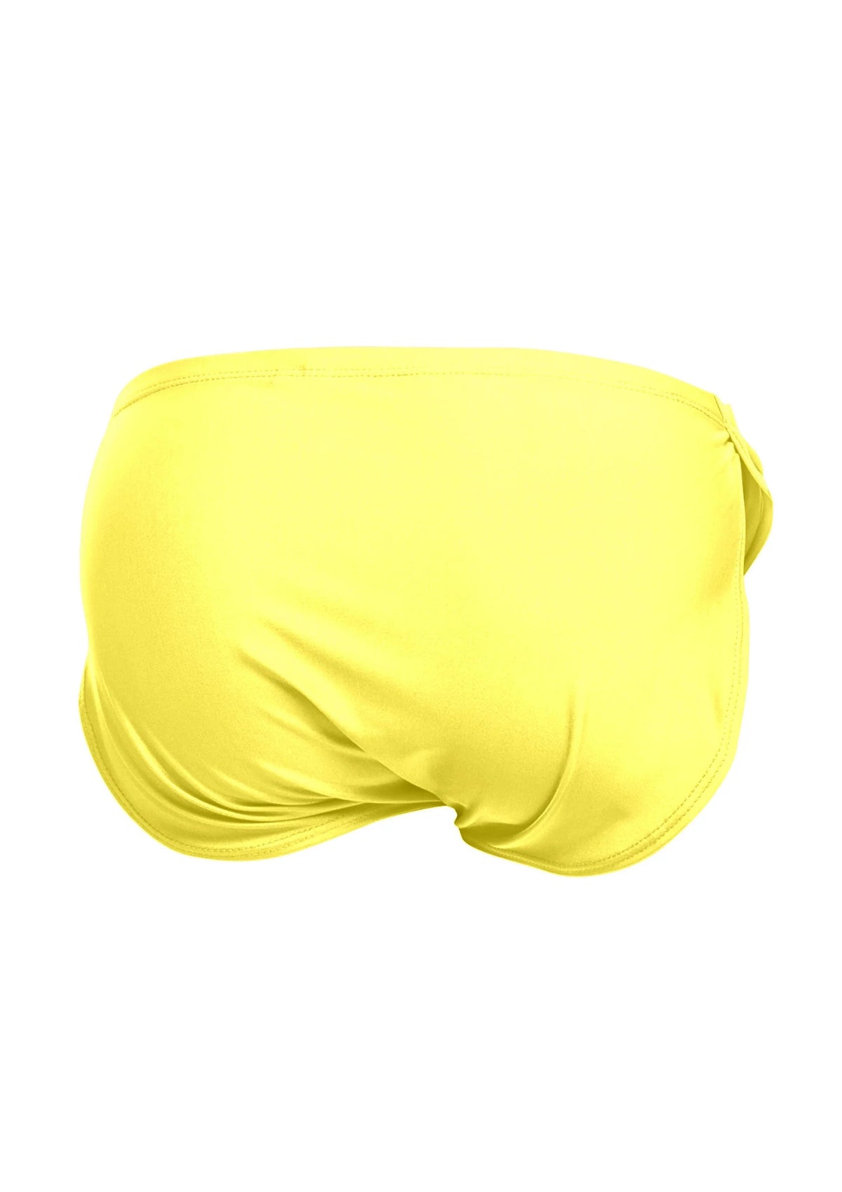 Bestel: Running Short - bij Happytoys.nl, happytoys.be, Happytoys.ae: erotische sex webshop | liever Happy dan Easy βββββ