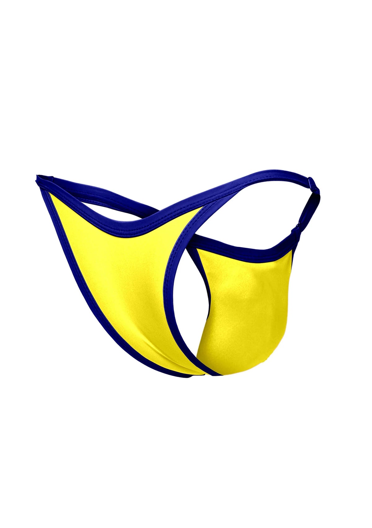 Bestel: Bikini One - bij Happytoys.nl, happytoys.be, Happytoys.ae: erotische sex webshop | liever Happy dan Easy βββββ