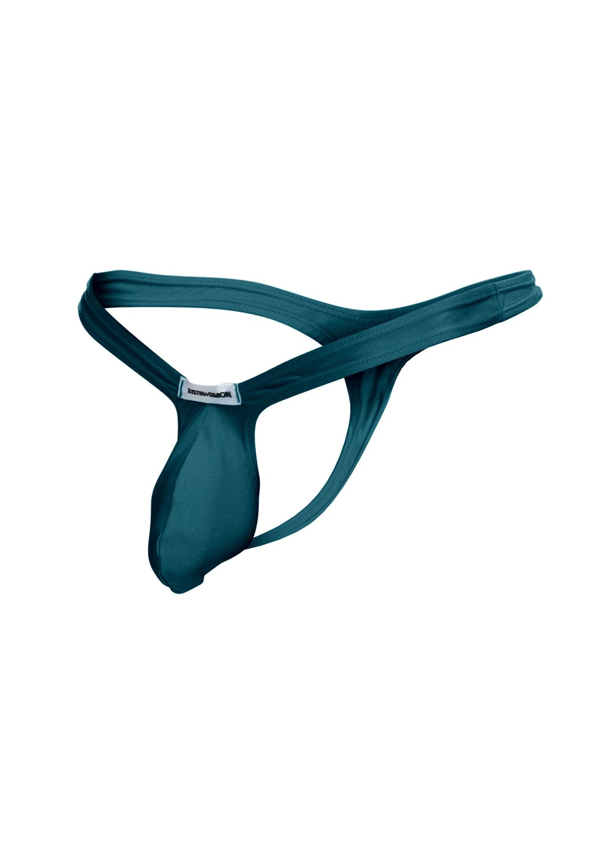 Bestel: Bulge Thong - bij Happytoys.nl, happytoys.be, Happytoys.ae: erotische sex webshop | liever Happy dan Easy ⭐⭐⭐⭐⭐
