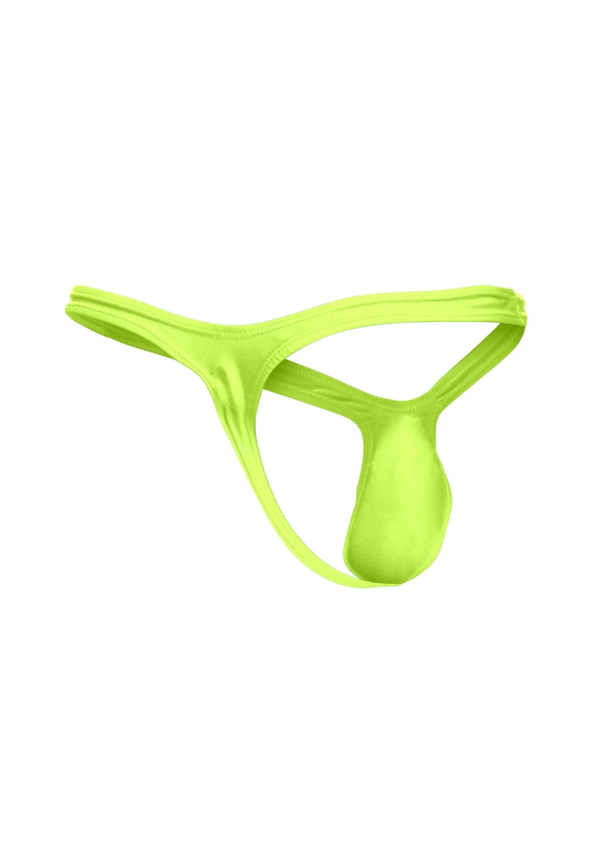 Bestel: Bulge Thong - bij Happytoys.nl, happytoys.be, Happytoys.ae: erotische sex webshop | liever Happy dan Easy ⭐⭐⭐⭐⭐
