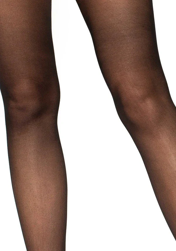 85039_BLACK_04 @ Happytoys Sexshop: online sex shop for Feeling Happy & Easy ๐ the erotic store owned by a woman