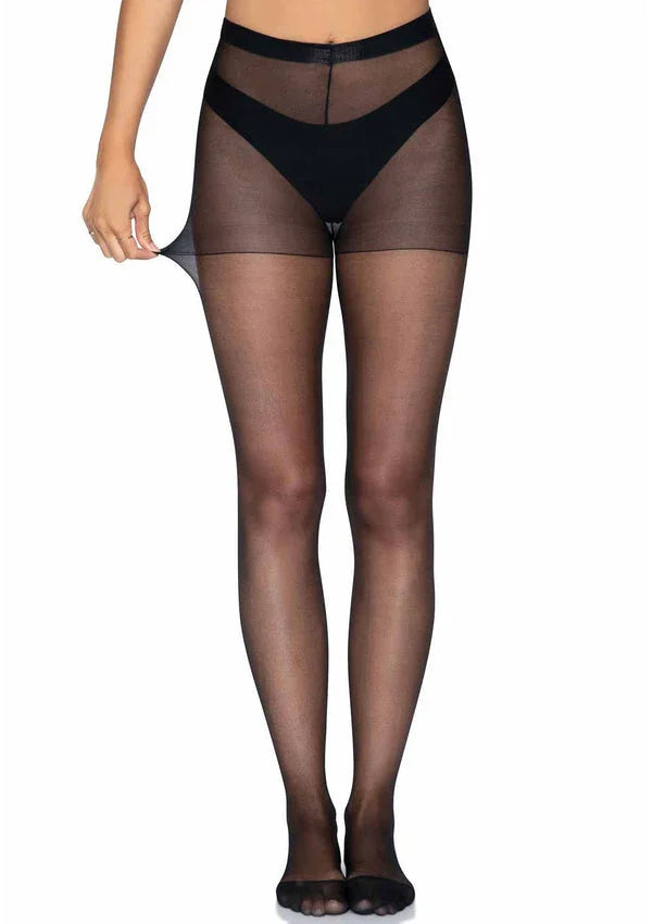 85085_BLACK_07 @ Happytoys Sexshop: online sex shop for Feeling Happy & Easy ๐ the erotic store owned by a woman